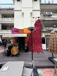 Pearl's Hill Terrace (D3), Retail #628313331